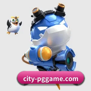 AI 革新